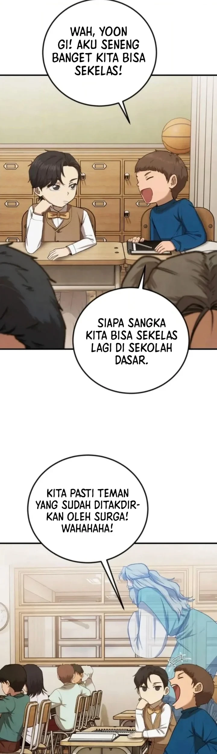 Chapter 4 - halaman 50