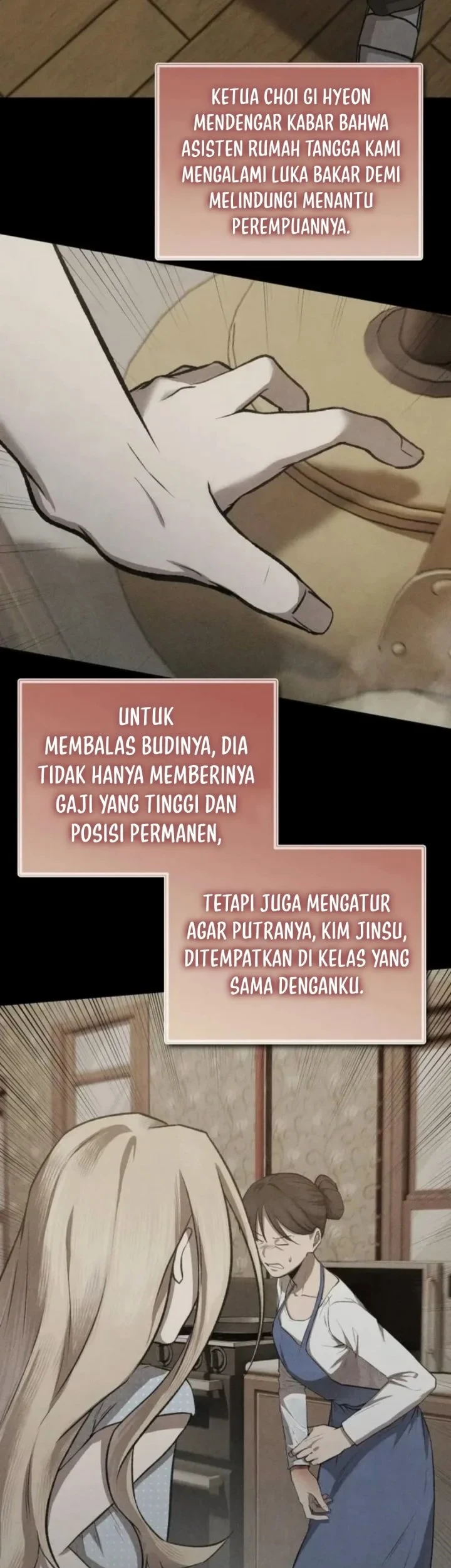 Chapter 4 - halaman 54