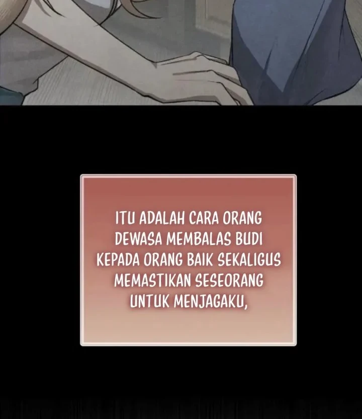 Chapter 4 - halaman 55
