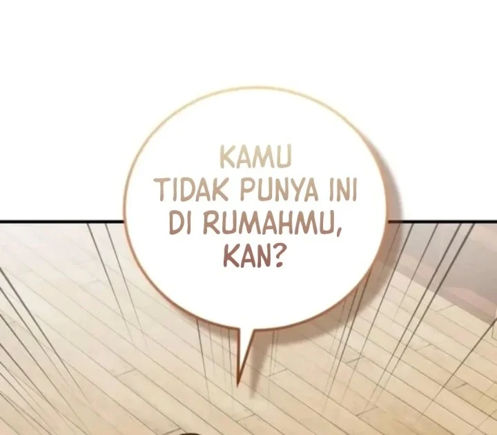 Chapter 4 - halaman 63
