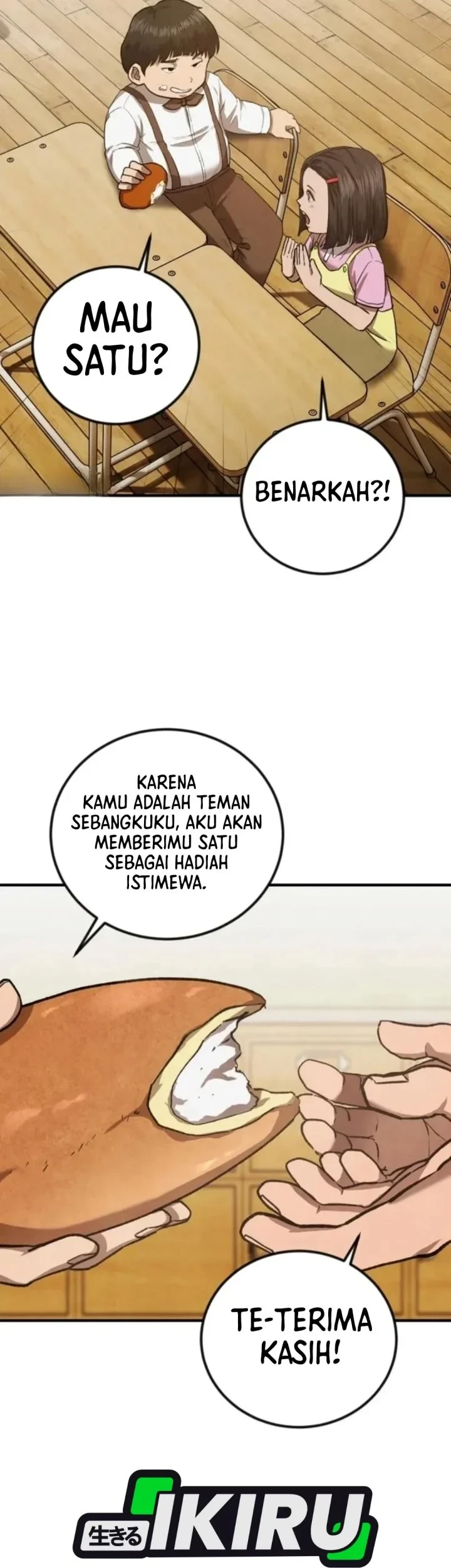 Chapter 4 - halaman 64