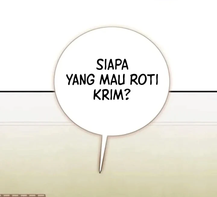 Chapter 4 - halaman 65