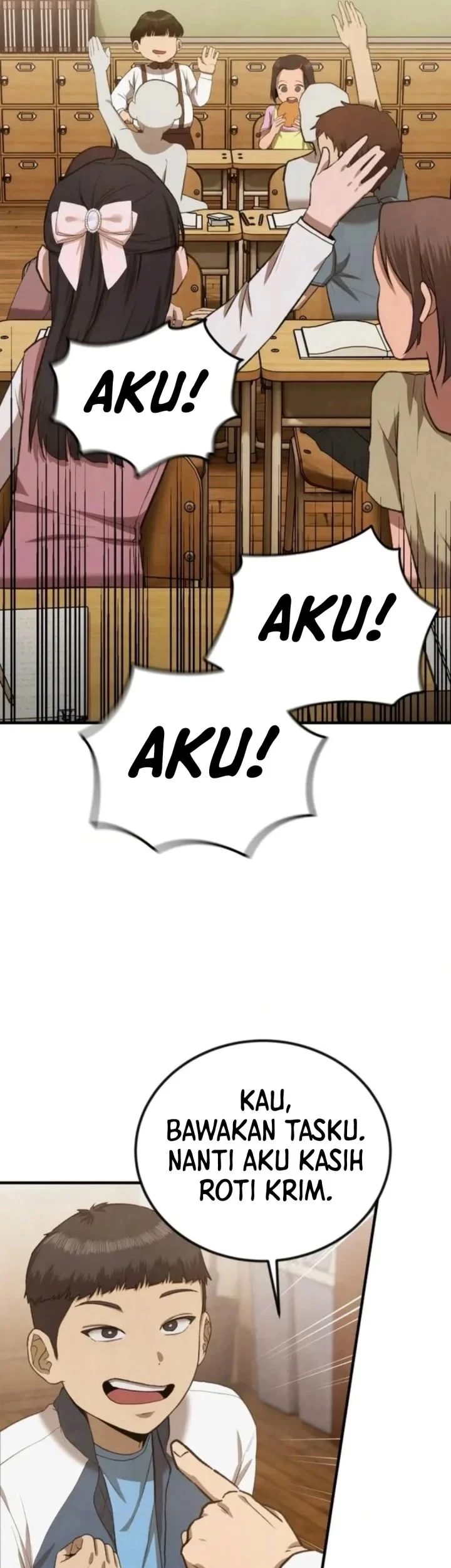 Chapter 4 - halaman 66