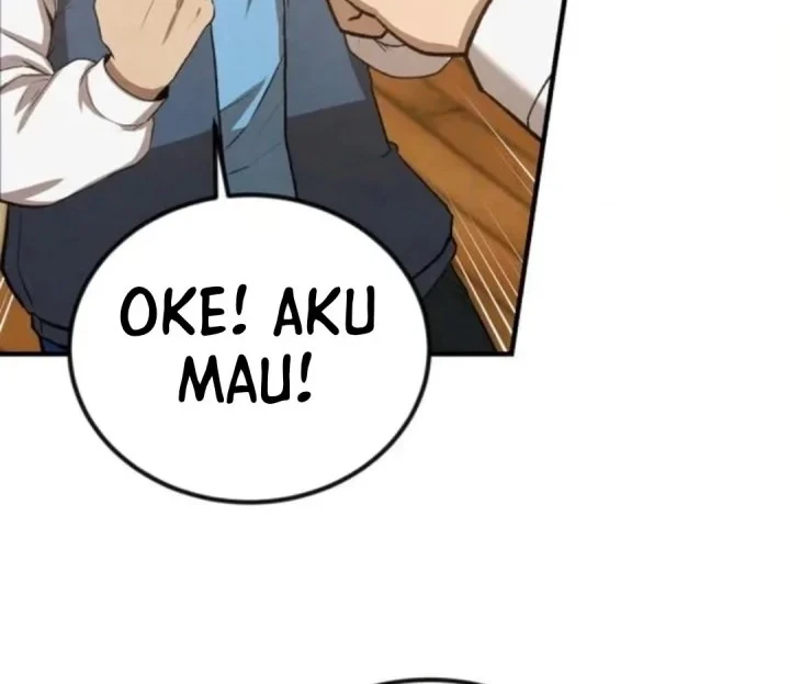 Chapter 4 - halaman 67