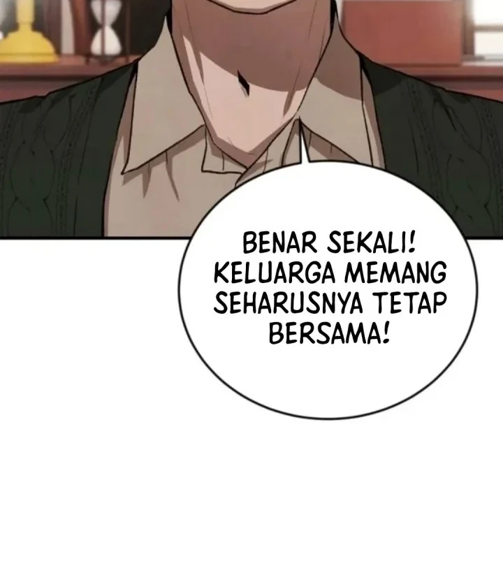 Chapter 4 - halaman 6