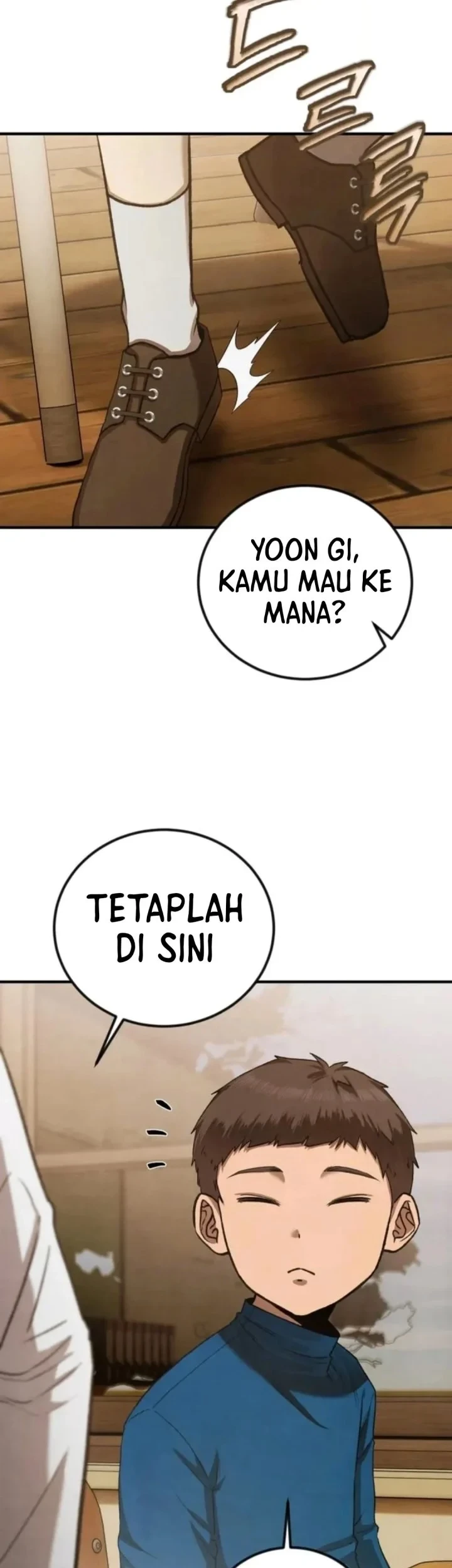 Chapter 4 - halaman 76