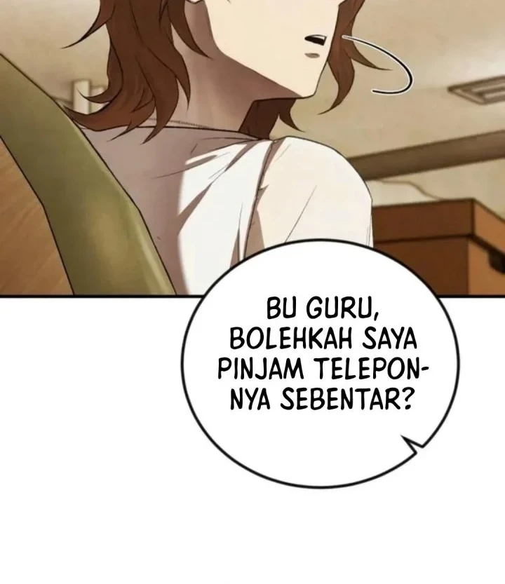 Chapter 4 - halaman 79