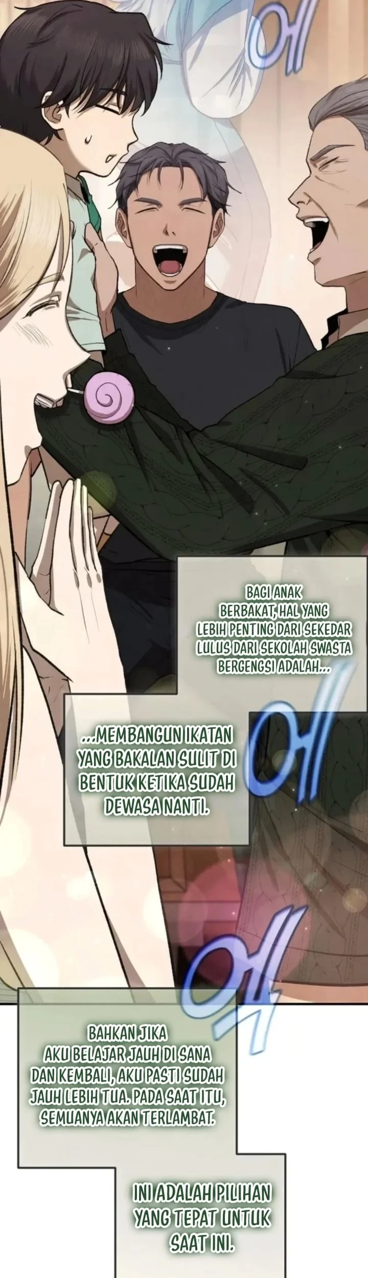 Chapter 4 - halaman 8