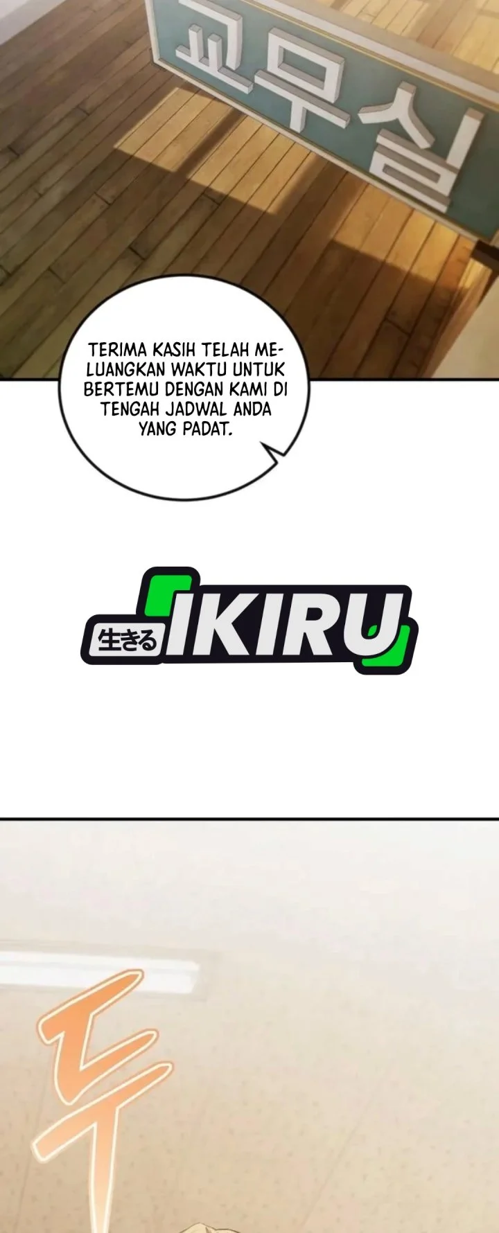 Chapter 4 - halaman 12