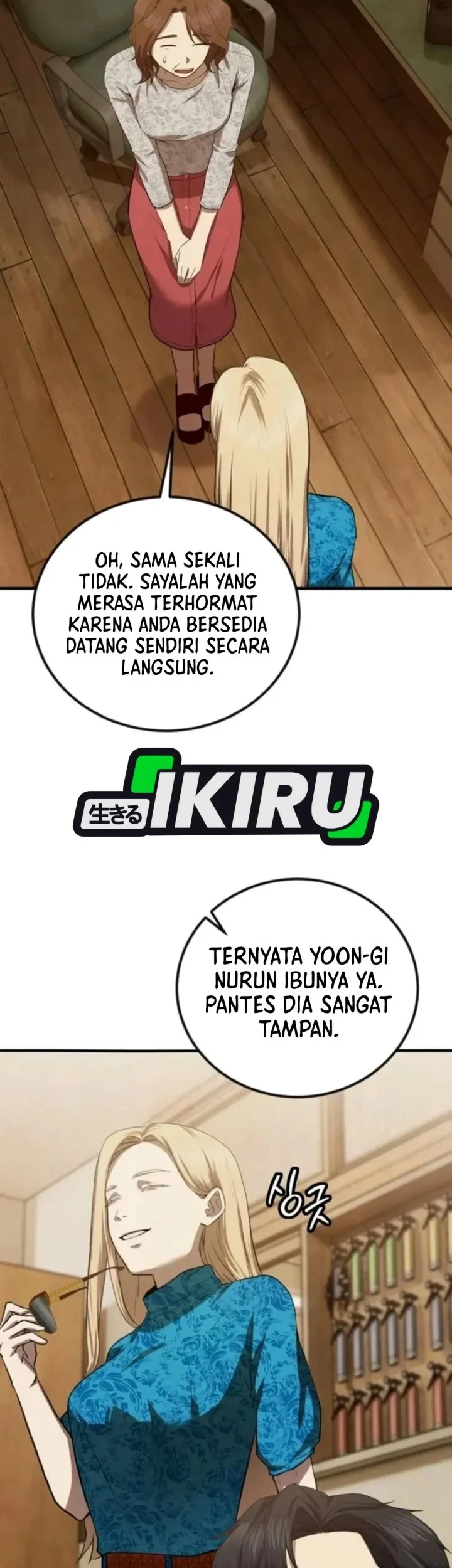 Chapter 4 - halaman 15