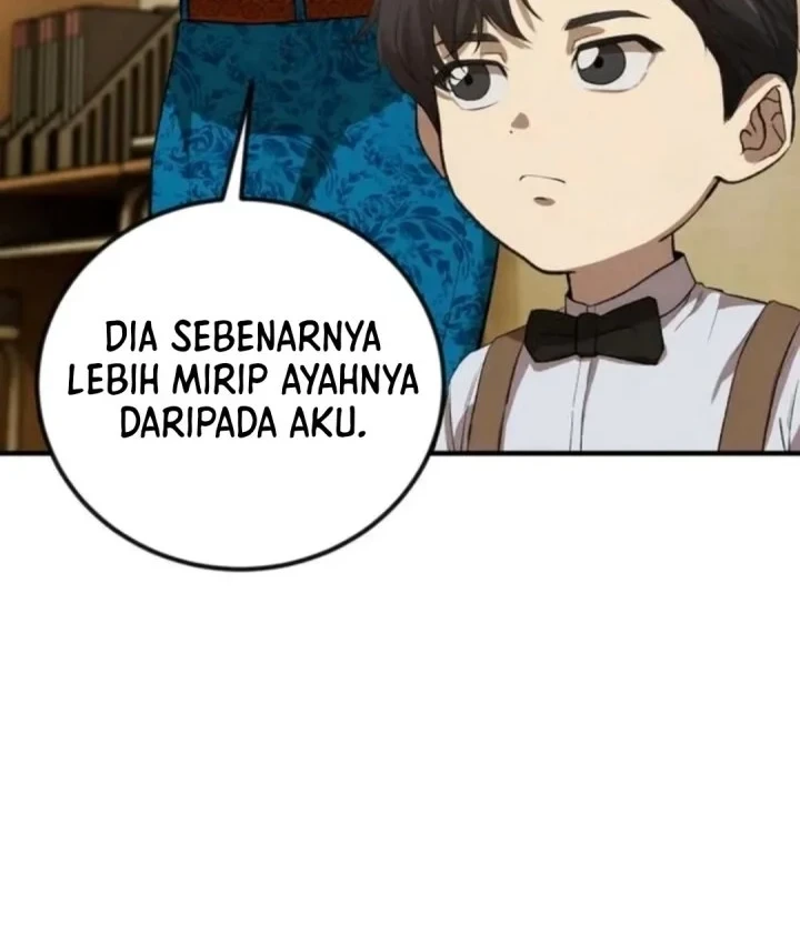 Chapter 4 - halaman 16