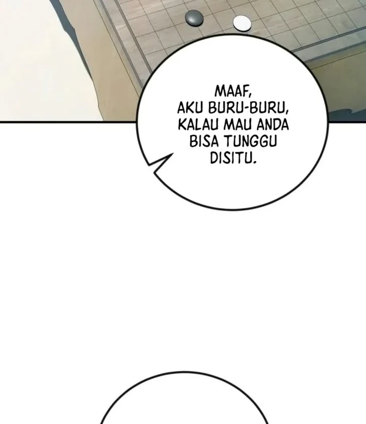 Chapter 5 - halaman 20