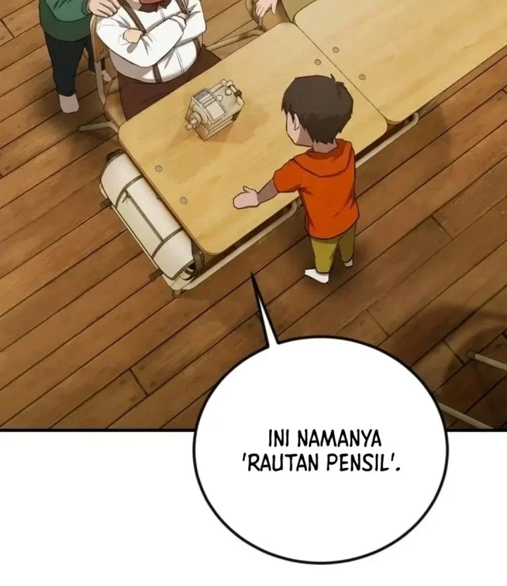Chapter 5 - halaman 23