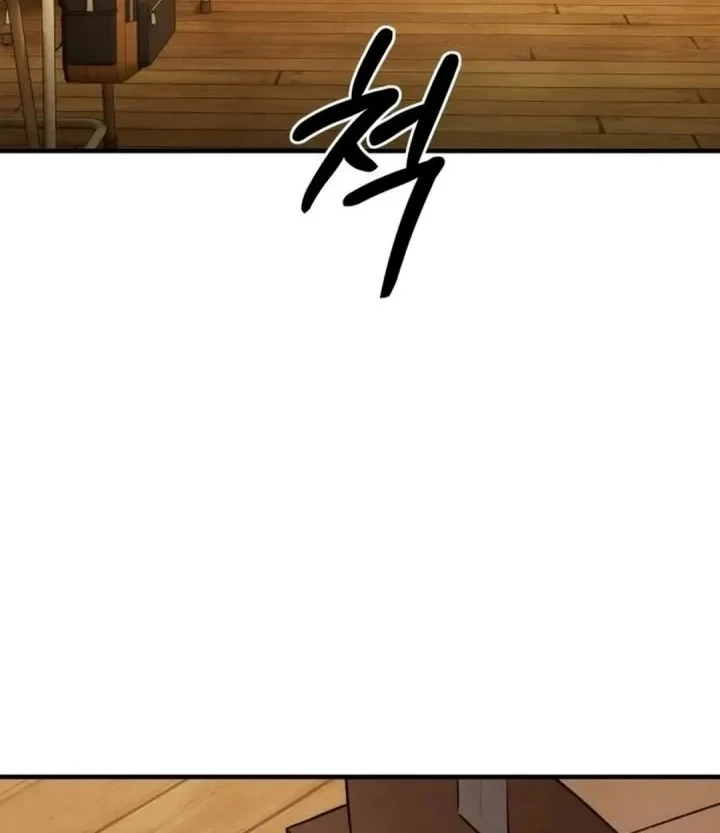 Chapter 5 - halaman 25