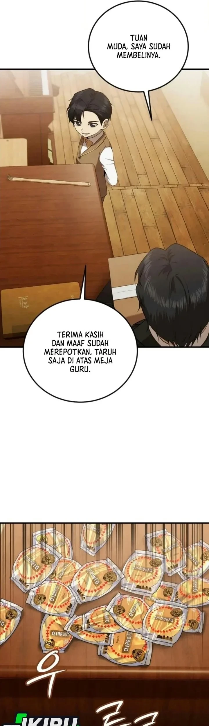 Chapter 5 - halaman 27