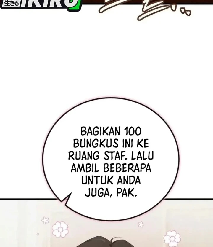 Chapter 5 - halaman 28