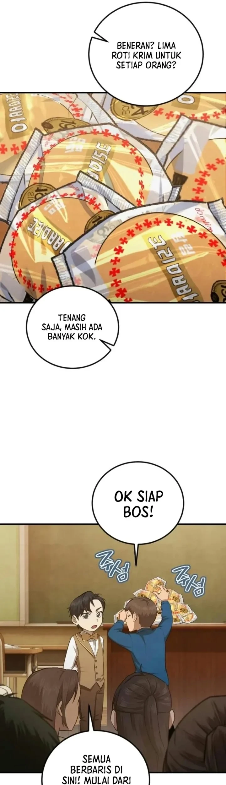 Chapter 5 - halaman 32