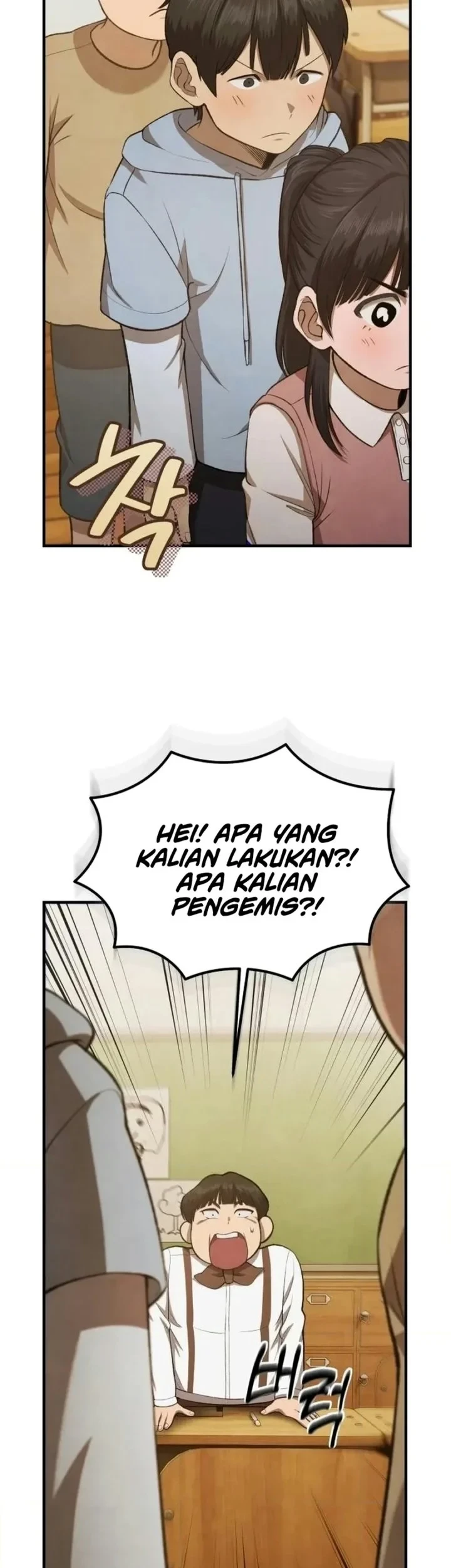Chapter 5 - halaman 34