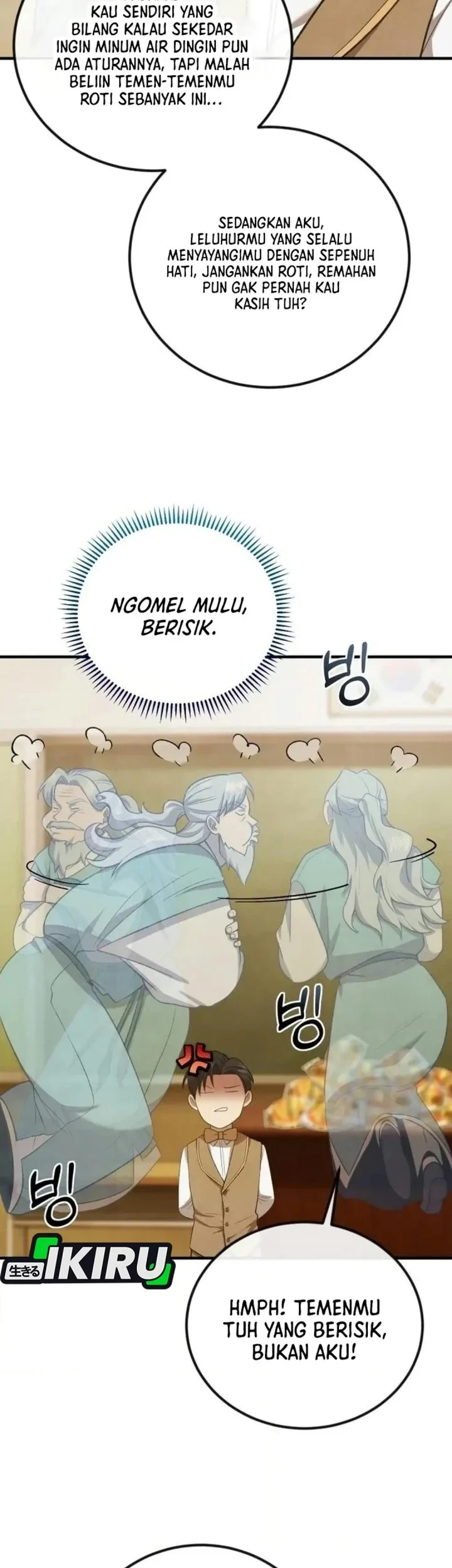 Chapter 5 - halaman 43