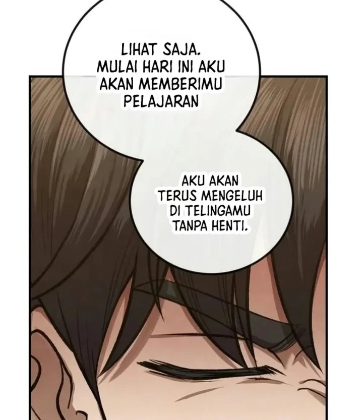 Chapter 5 - halaman 44