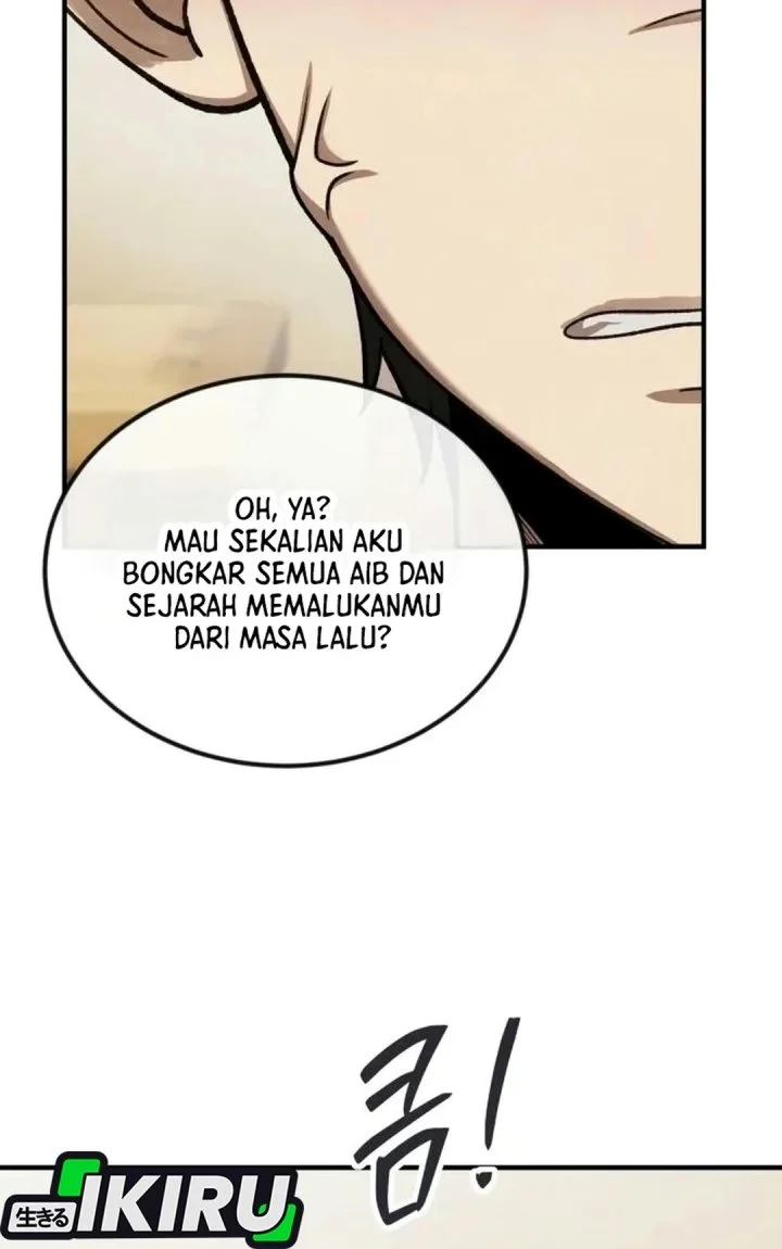 Chapter 5 - halaman 45