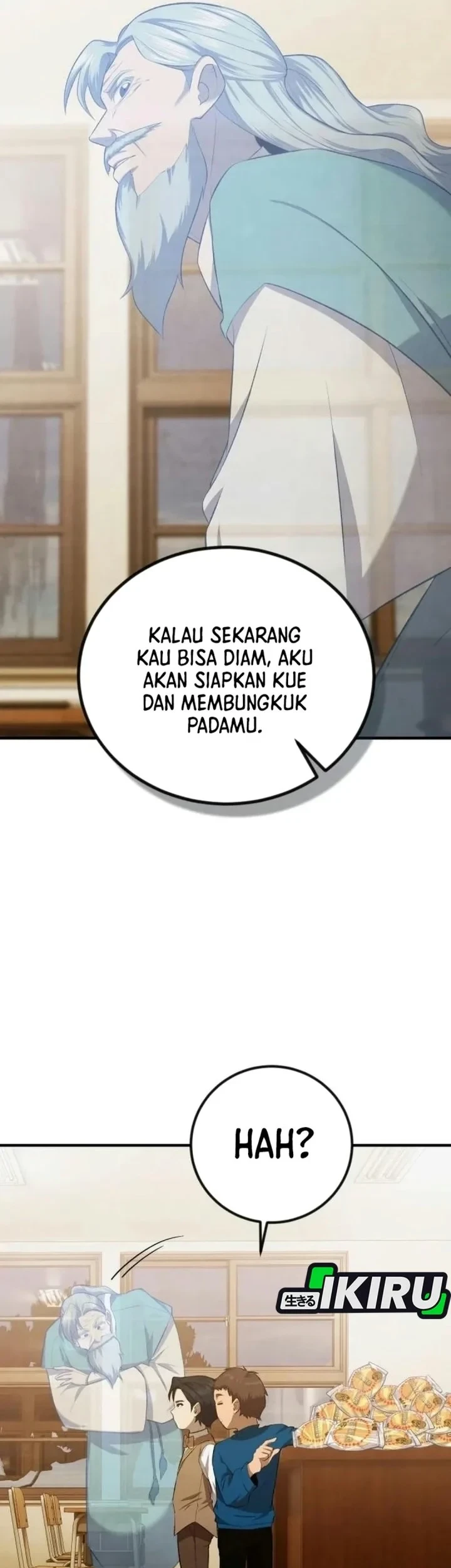 Chapter 5 - halaman 46