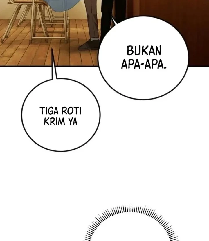 Chapter 5 - halaman 47
