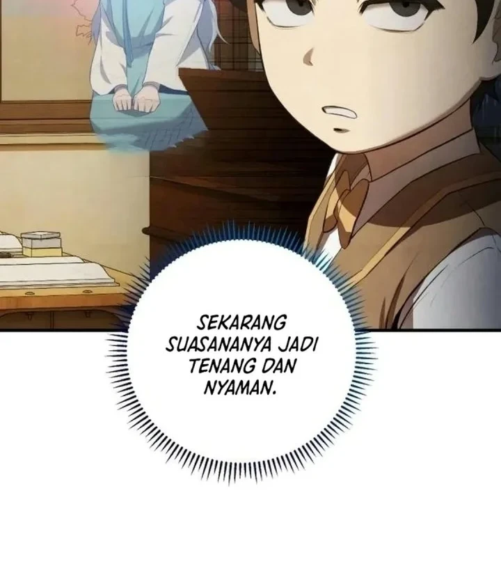 Chapter 5 - halaman 54