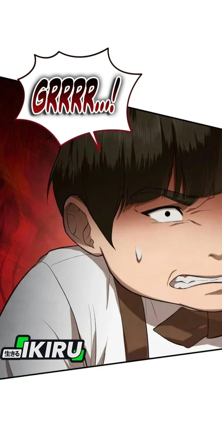 Chapter 5 - halaman 55