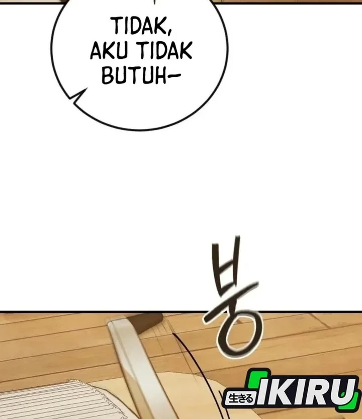 Chapter 5 - halaman 57