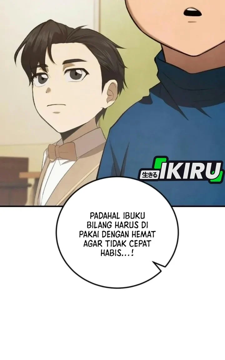 Chapter 5 - halaman 60