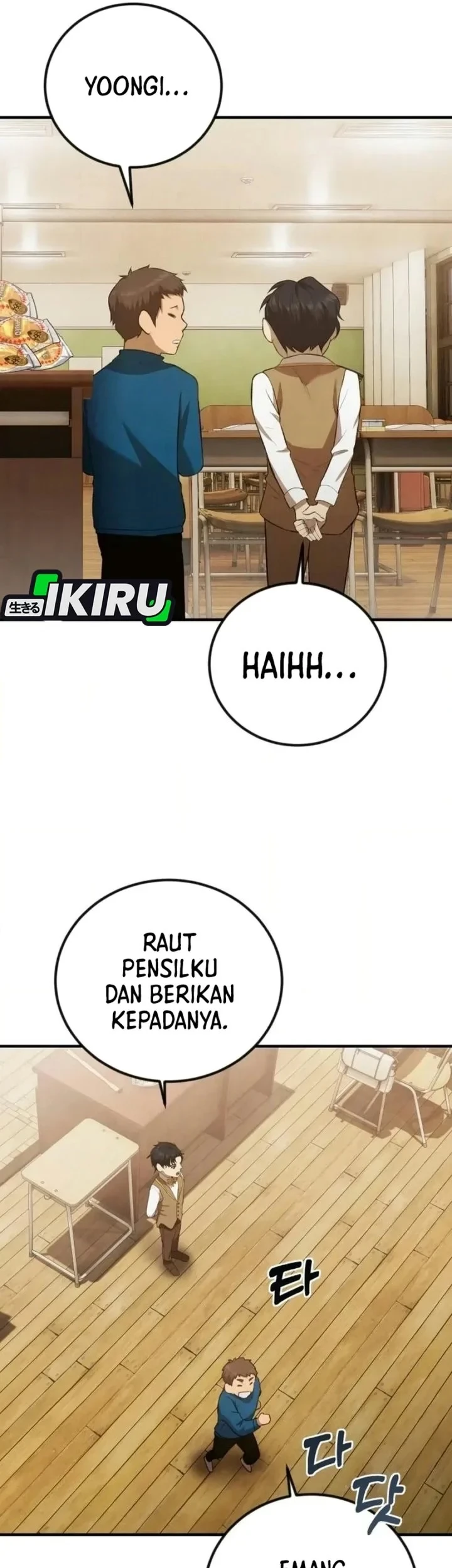 Chapter 5 - halaman 61