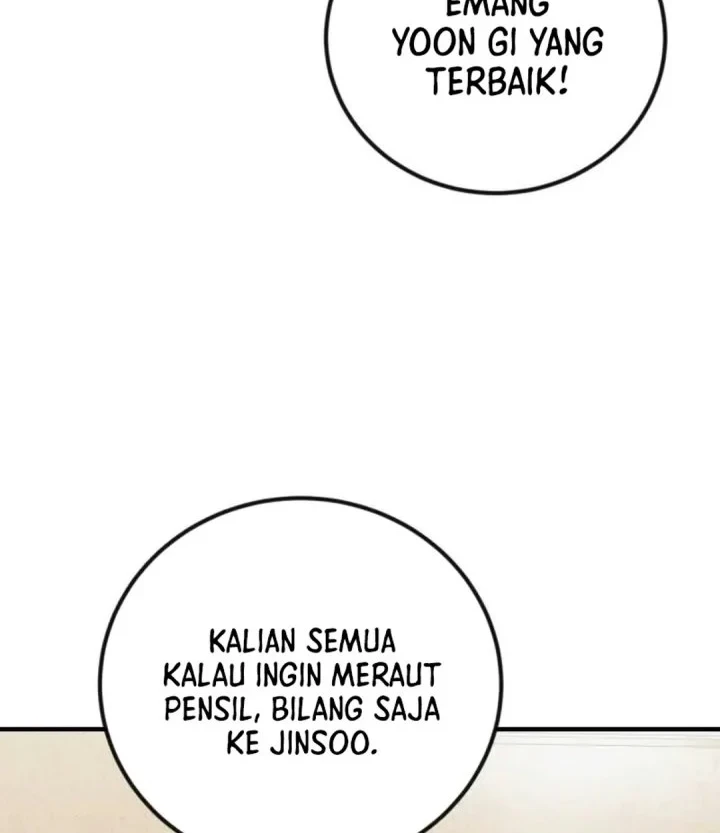 Chapter 5 - halaman 62
