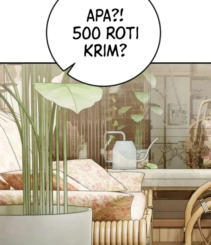 Chapter 5 - halaman 69