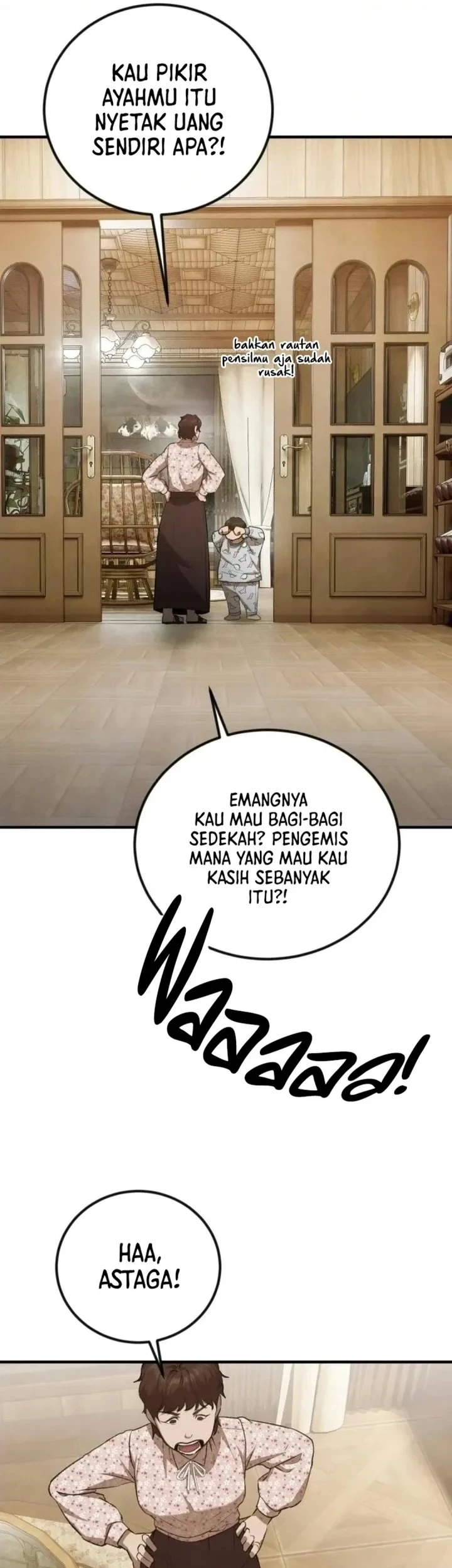 Chapter 5 - halaman 71