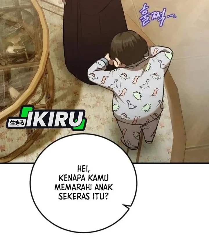 Chapter 5 - halaman 72