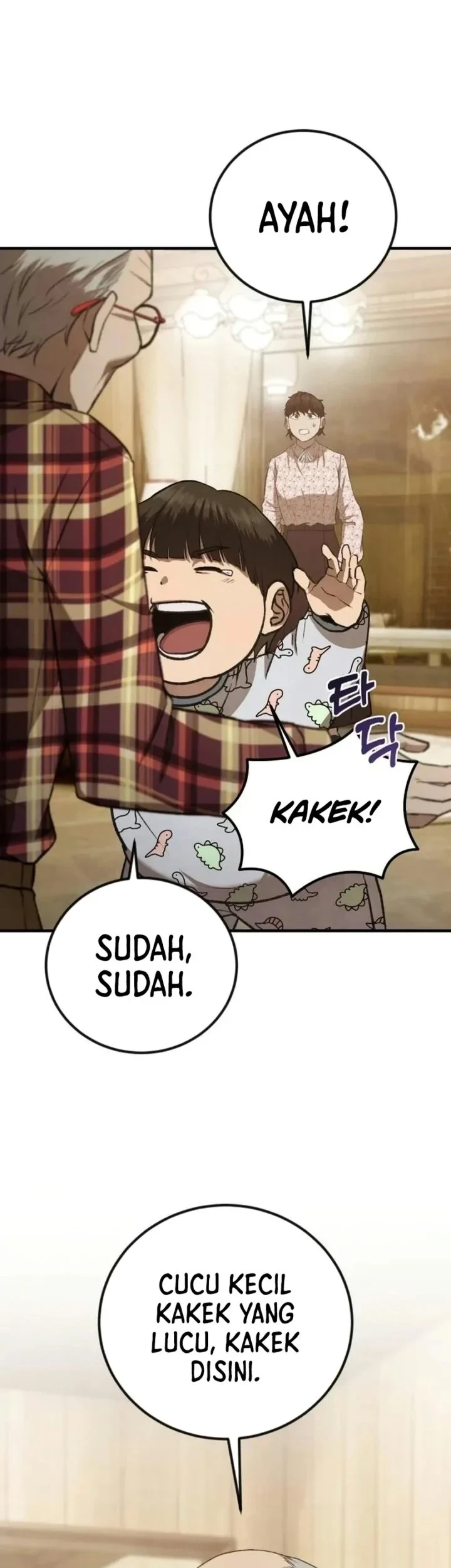 Chapter 5 - halaman 73