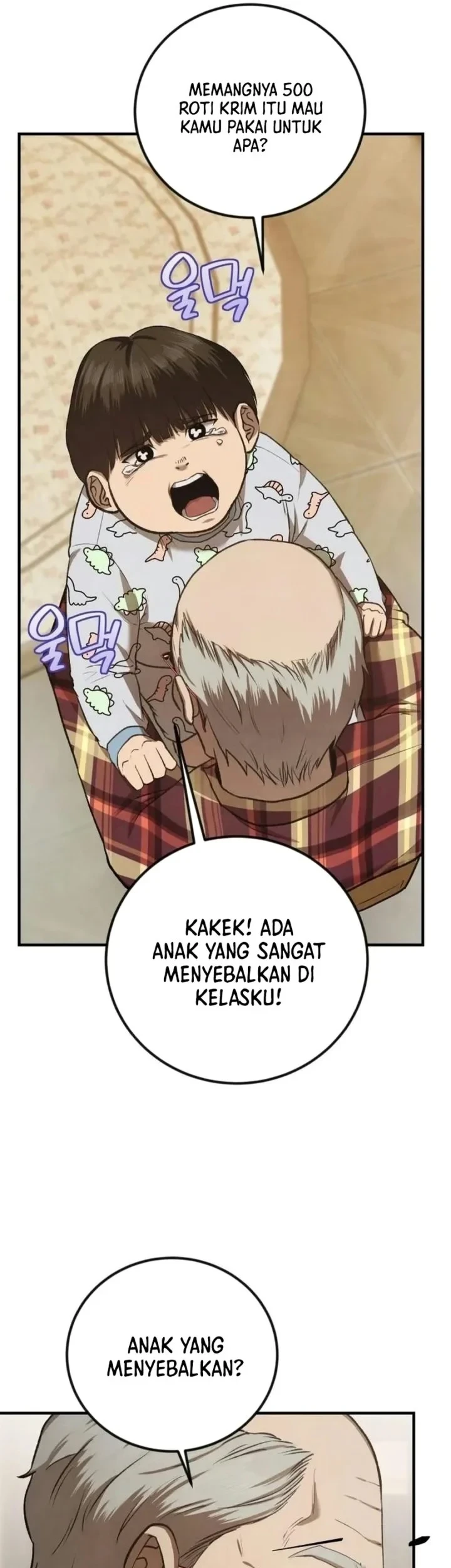 Chapter 5 - halaman 76
