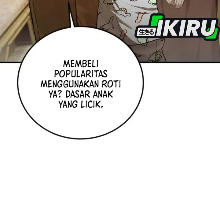 Chapter 5 - halaman 80