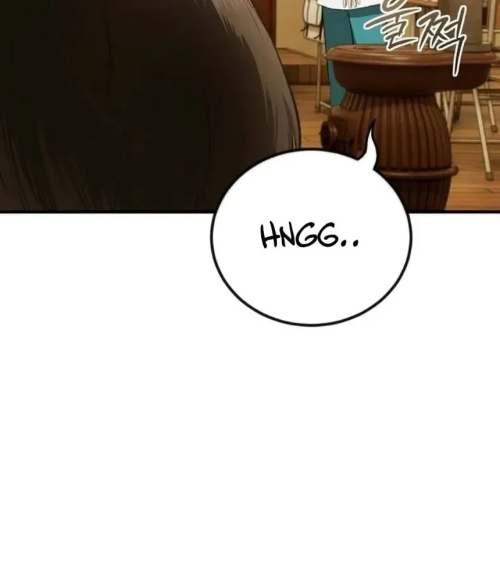 Chapter 5 - halaman 8
