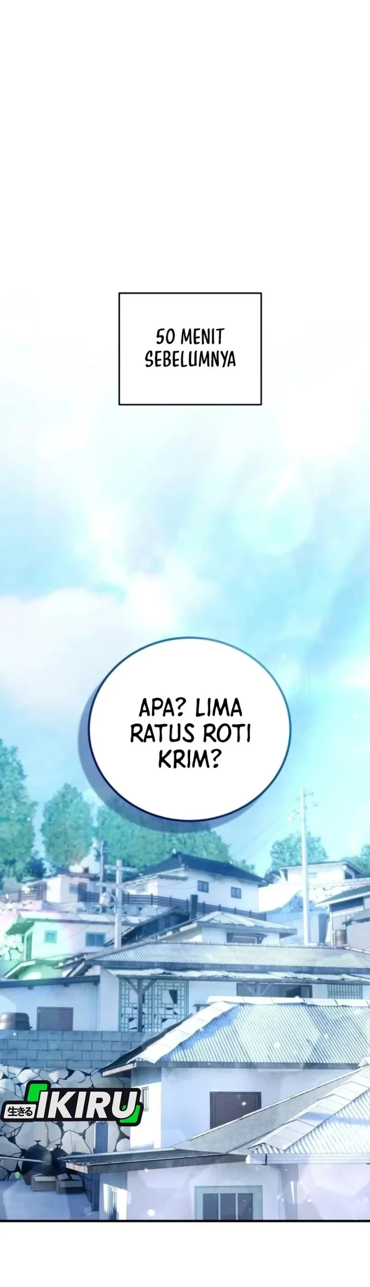 Chapter 5 - halaman 14