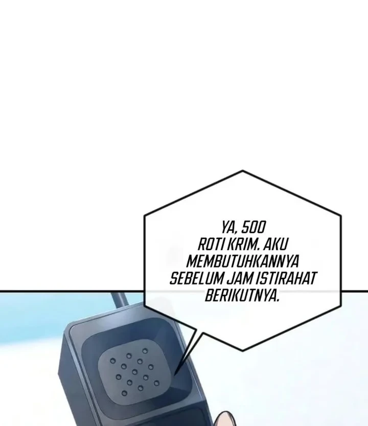 Chapter 5 - halaman 15