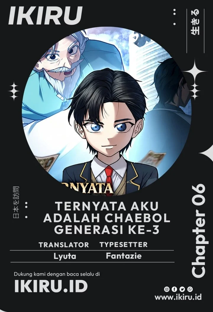 Chapter 6 - halaman 2