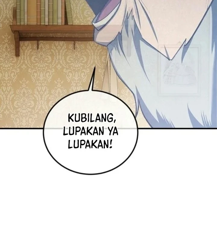 Chapter 6 - halaman 19