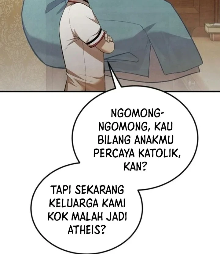 Chapter 6 - halaman 21