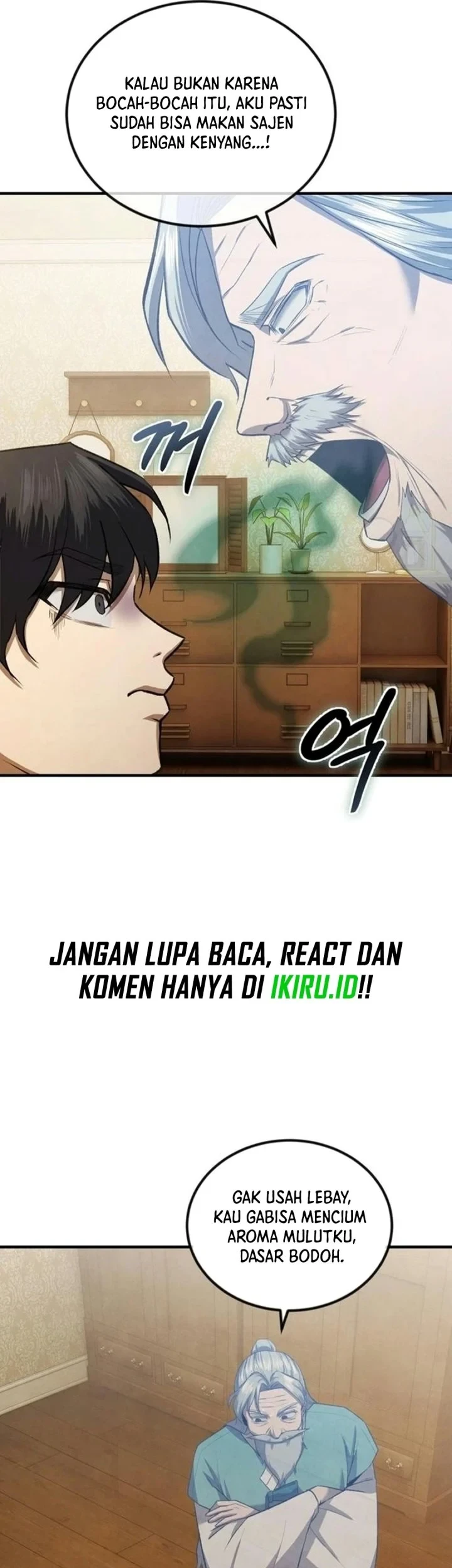 Chapter 6 - halaman 23