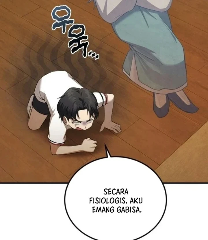 Chapter 6 - halaman 24