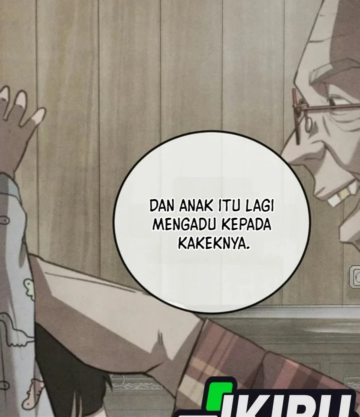 Chapter 6 - halaman 26