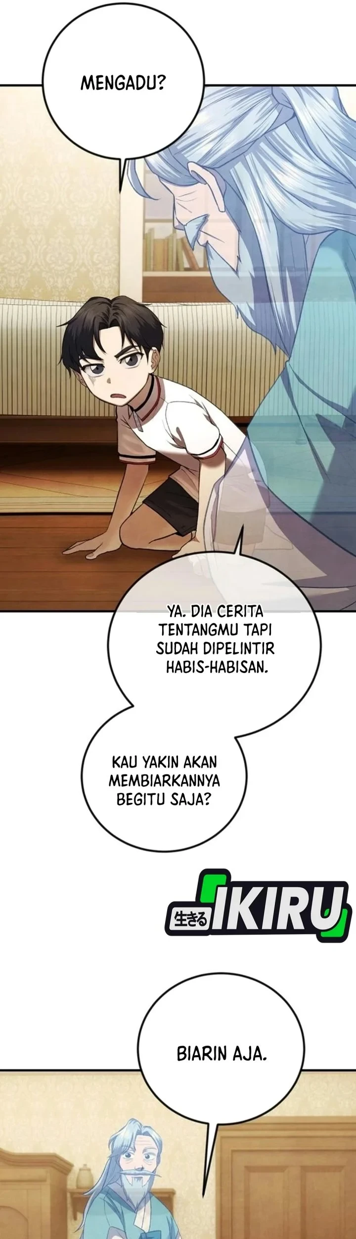 Chapter 6 - halaman 28