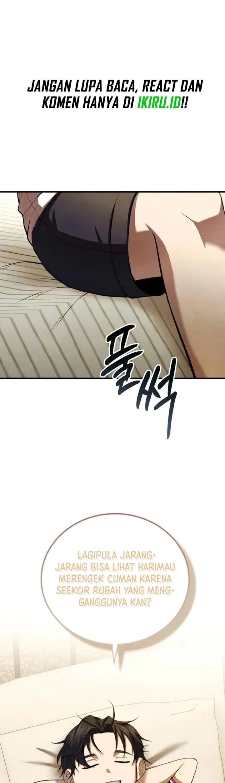 Chapter 6 - halaman 30